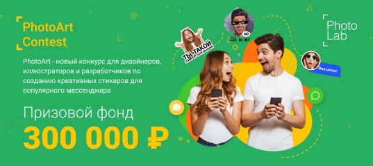 http://bit.ly/30IQSUO